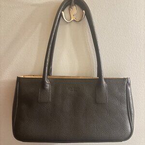 Kate Spade Leather Purse